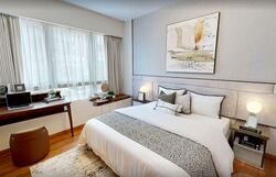 One Shenton (D1), Apartment #602878271